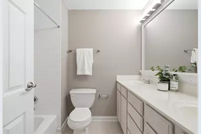 1375 Bluff Avenue #B, Columbus, OH 43212 - Photo 16