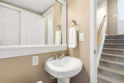1375 Bluff Avenue #B, Columbus, OH 43212 - Photo 10
