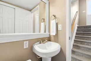 1375 Bluff Ave, Columbus, OH 43212 - Photo 10