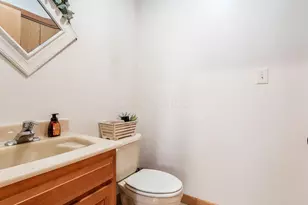 10550 County Rd 53 Rd, Somerset, OH 43783 - Photo 28