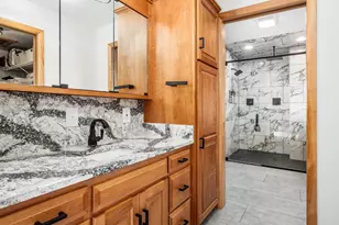10550 County Rd 53 Rd, Somerset, OH 43783 - Photo 32