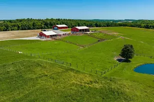 10550 County Rd 53 Rd, Somerset, OH 43783 - Photo 104