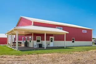 10550 County Rd 53 Rd, Somerset, OH 43783 - Photo 62