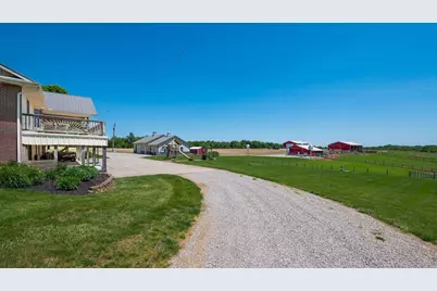 10550 County Rd 53 Road, Somerset, OH 43783 - Photo 54
