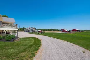 10550 County Rd 53 Rd, Somerset, OH 43783 - Photo 54