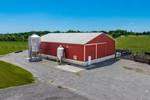 10550 County Rd 53 Rd, Somerset, OH 43783 - Photo 94