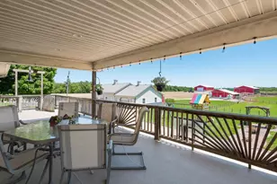 10550 County Rd 53 Rd, Somerset, OH 43783 - Photo 10