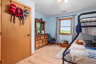 10550 County Rd 53 Rd, Somerset, OH 43783 - Photo 40