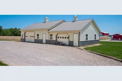 10550 County Rd 53 Road, Somerset, OH 43783 - Photo 60