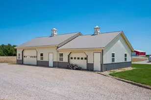10550 County Rd 53 Rd, Somerset, OH 43783 - Photo 60