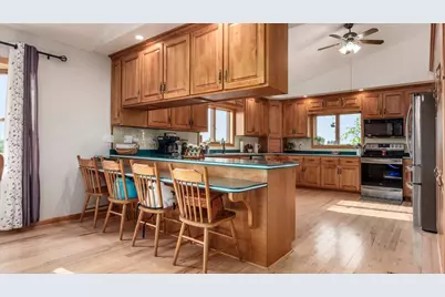 10550 County Rd 53 Road, Somerset, OH 43783 - Photo 22