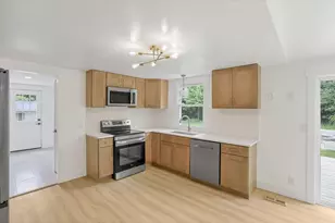 357 S Delaware St, Mount Gilead, OH 43338 - Photo 16