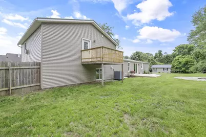357 S Delaware Street, Mount Gilead, OH 43338 - Photo 56