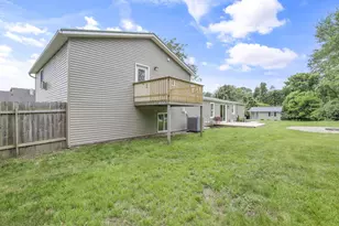 357 S Delaware St, Mount Gilead, OH 43338 - Photo 56