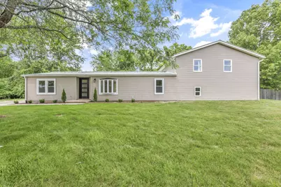 357 S Delaware Street, Mount Gilead, OH 43338 - Photo 1