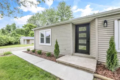 357 S Delaware Street, Mount Gilead, OH 43338 - Photo 4