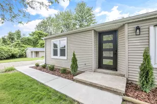 357 S Delaware St, Mount Gilead, OH 43338 - Photo 4