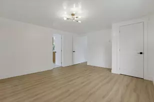 357 S Delaware St, Mount Gilead, OH 43338 - Photo 24