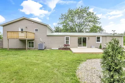 357 S Delaware Street, Mount Gilead, OH 43338 - Photo 60