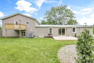 357 S Delaware St, Mount Gilead, OH 43338 - Photo 60