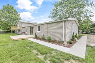 357 S Delaware St, Mount Gilead, OH 43338 - Photo 58