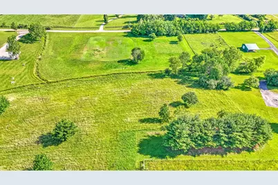 0 Airport Road #lot 1, Mount Vernon, OH 43050 - Photo 2