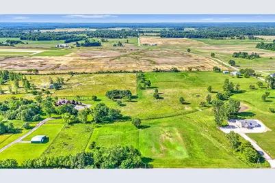 0 Airport Road #lot 1, Mount Vernon, OH 43050 - Photo 6