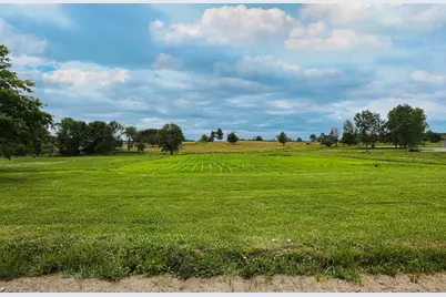 0 Airport Road #lot 1, Mount Vernon, OH 43050 - Photo 1