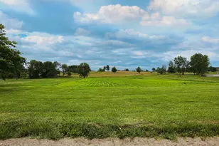 0 Airport Rd, Mount Vernon, OH 43050 - Photo 1
