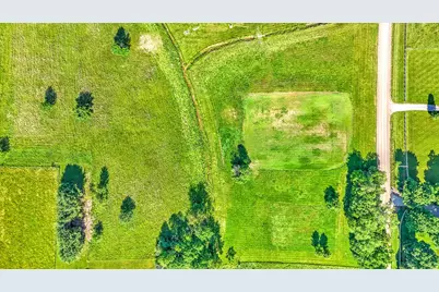 0 Airport Road #lot 1, Mount Vernon, OH 43050 - Photo 4
