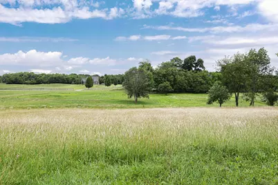 0 Airport Road #lot 1, Mount Vernon, OH 43050 - Photo 2