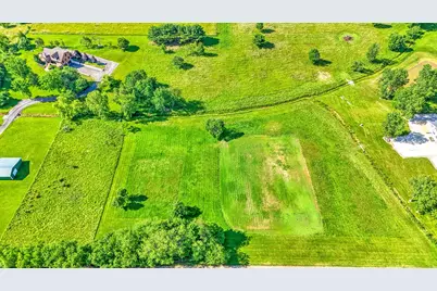 0 Airport Road #lot 1, Mount Vernon, OH 43050 - Photo 6