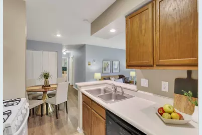 2269 Hedgerow Road #2269B, Columbus, OH 43220 - Photo 14