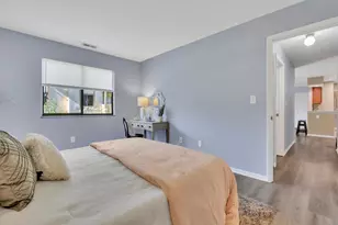 2269 Hedgerow Road, Columbus, OH 43220 - Photo 16