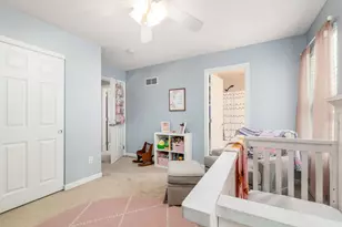 54 Park St, Sunbury, OH 43074 - Photo 24