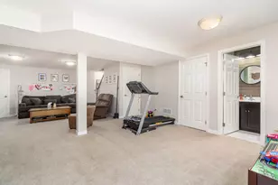 54 Park St, Sunbury, OH 43074 - Photo 28