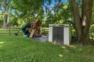54 Park St, Sunbury, OH 43074 - Photo 32