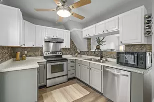 7773 Barkwood Dr, Columbus, OH 43085 - Photo 10