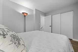7773 Barkwood Dr, Columbus, OH 43085 - Photo 30