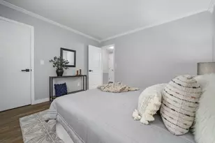 7773 Barkwood Dr, Columbus, OH 43085 - Photo 24
