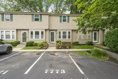 7773 Barkwood Drive, Columbus, OH 43085 - Photo 56