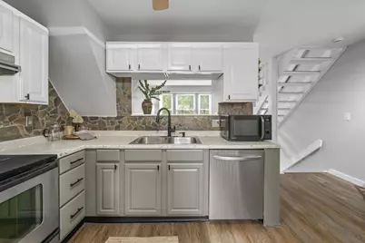 7773 Barkwood Drive, Columbus, OH 43085 - Photo 12