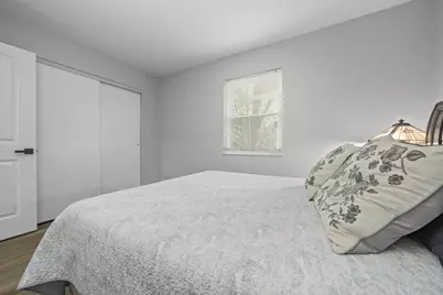7773 Barkwood Drive, Columbus, OH 43085 - Photo 30