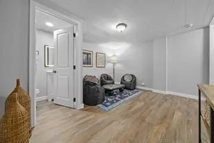 7773 Barkwood Dr, Columbus, OH 43085 - Photo 34