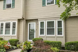 7773 Barkwood Dr, Columbus, OH 43085 - Photo 1