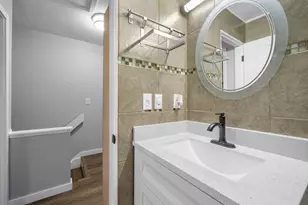 7773 Barkwood Dr, Columbus, OH 43085 - Photo 26