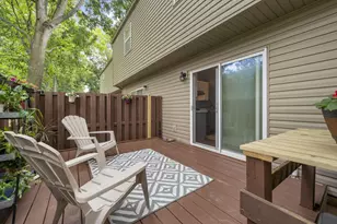 7773 Barkwood Dr, Columbus, OH 43085 - Photo 46