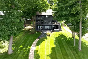 685 King Beach Dr, Howard, OH 43028 - Photo 74