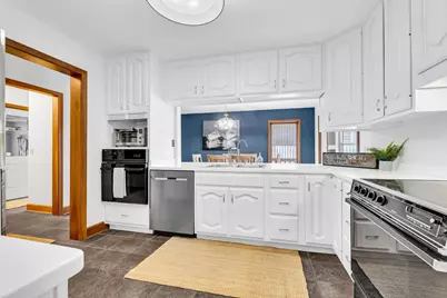 685 King Beach Drive, Howard, OH 43028 - Photo 20