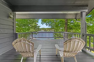 685 King Beach Dr, Howard, OH 43028 - Photo 32